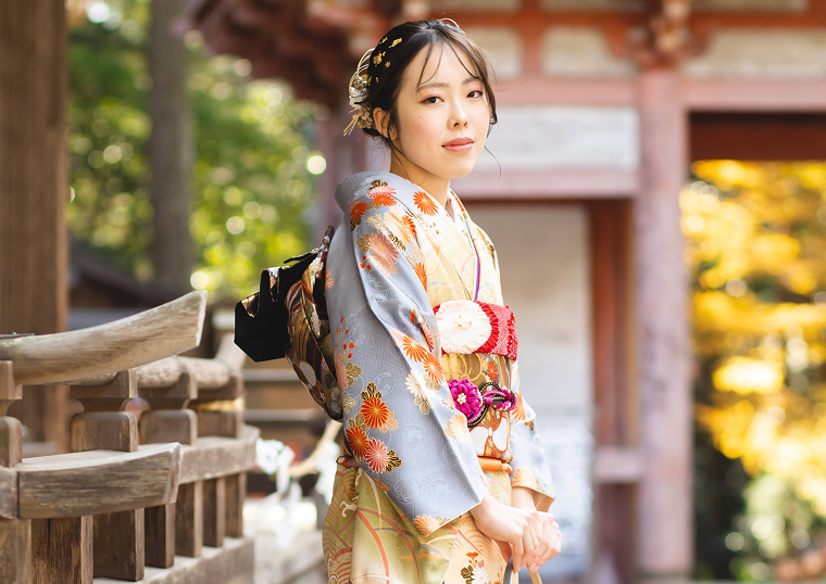 成人式プランはこちらをクリック