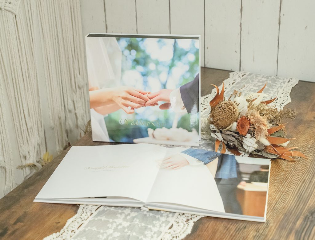 ZENレイフラットハードカバー(ㇲラウドアップケース付き)の商品写真