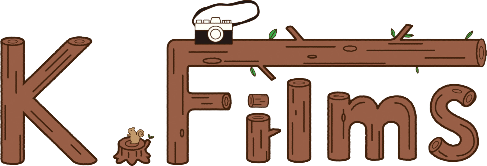 K.Films