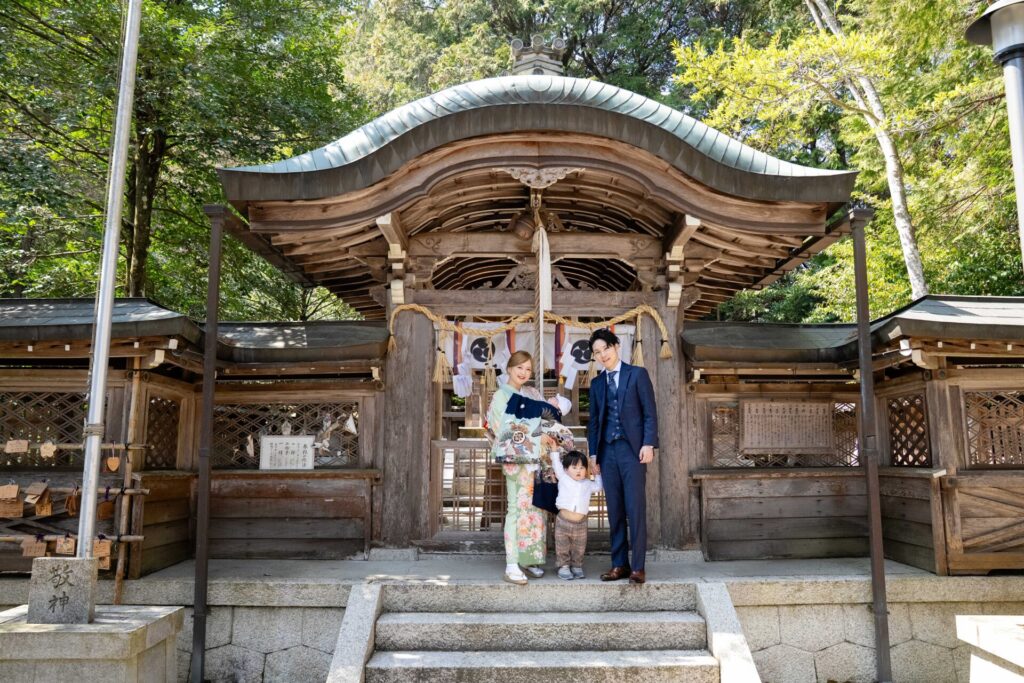 小椋神社