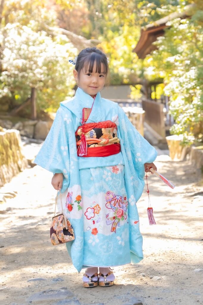春日大社